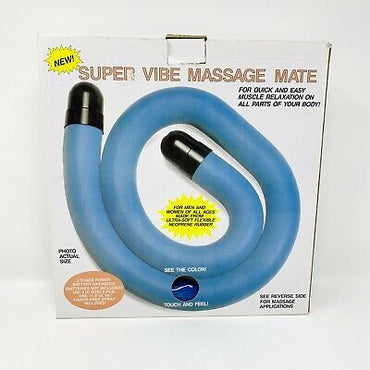 super-vibe-massage-mate